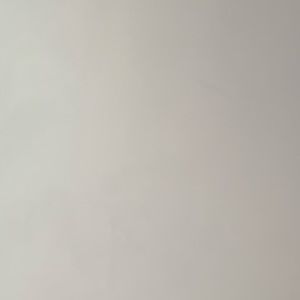 Meet your Posher, Isa